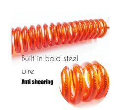 Veiligheidstuigje Voor Kinderen - Polsbandje -1,5 Meter – Oranje - One Size 11 Veiligheidstuigje Voor Kinderen - Polsbandje -1,5 Meter – Oranje - One Size -Bekend Babyproducten Winkel 1200x1094