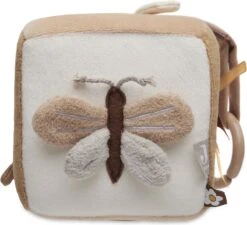 Jollein Activiteitenkubus - Spring Garden -Bekend Babyproducten Winkel 1200x1095 5