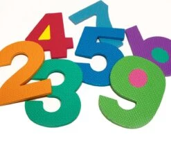 Merkloos Speelmat 86 Delig Puzzelmat -Bekend Babyproducten Winkel 1200x1096 2