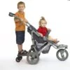 Tigex Universeel Meerijplankje -Bekend Babyproducten Winkel 1200x1096 6