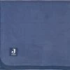 Jollein Baby Deken Ledikant 100x150cm - Jeans Blue -Bekend Babyproducten Winkel 1200x1096 7