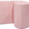 Bedomrander Moskou Roze - Bedbumper 2 Bedomrander Moskou Roze - Bedbumper -Bekend Babyproducten Winkel 1200x1097 11