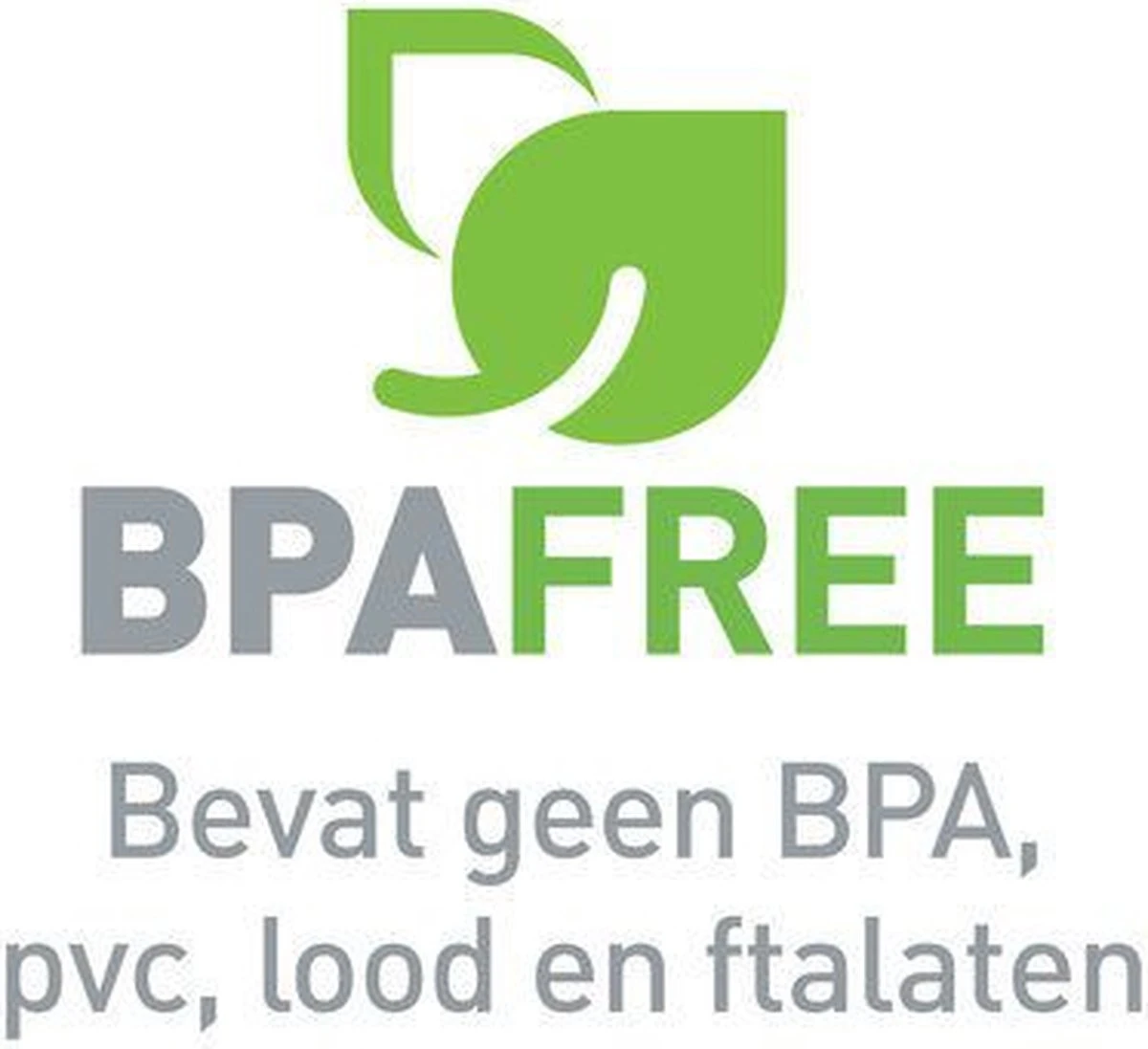 Dr. Brown's Fles Speen Standaard - Fase 3 - 2 Stuks 6 Dr. Brown's Fles Speen Standaard - Fase 3 - 2 Stuks - Afbeelding 4