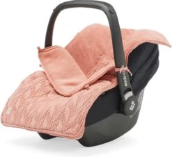 Jollein Voetenzak Voor Autostoel & Kinderwagen - Spring Knit - Ivory 40 Jollein Voetenzak Voor Autostoel & Kinderwagen - Spring Knit - Ivory -Bekend Babyproducten Winkel 1200x1098