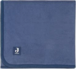 Jollein Baby Deken Ledikant 100x150cm - Jeans Blue -Bekend Babyproducten Winkel 1200x1099 13