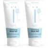 Naïf Reinigende Wasgel - Baby En Kids - 2 X 200ml - Met Natuurlijke Ingrediënten -Bekend Babyproducten Winkel 1200x1099 4