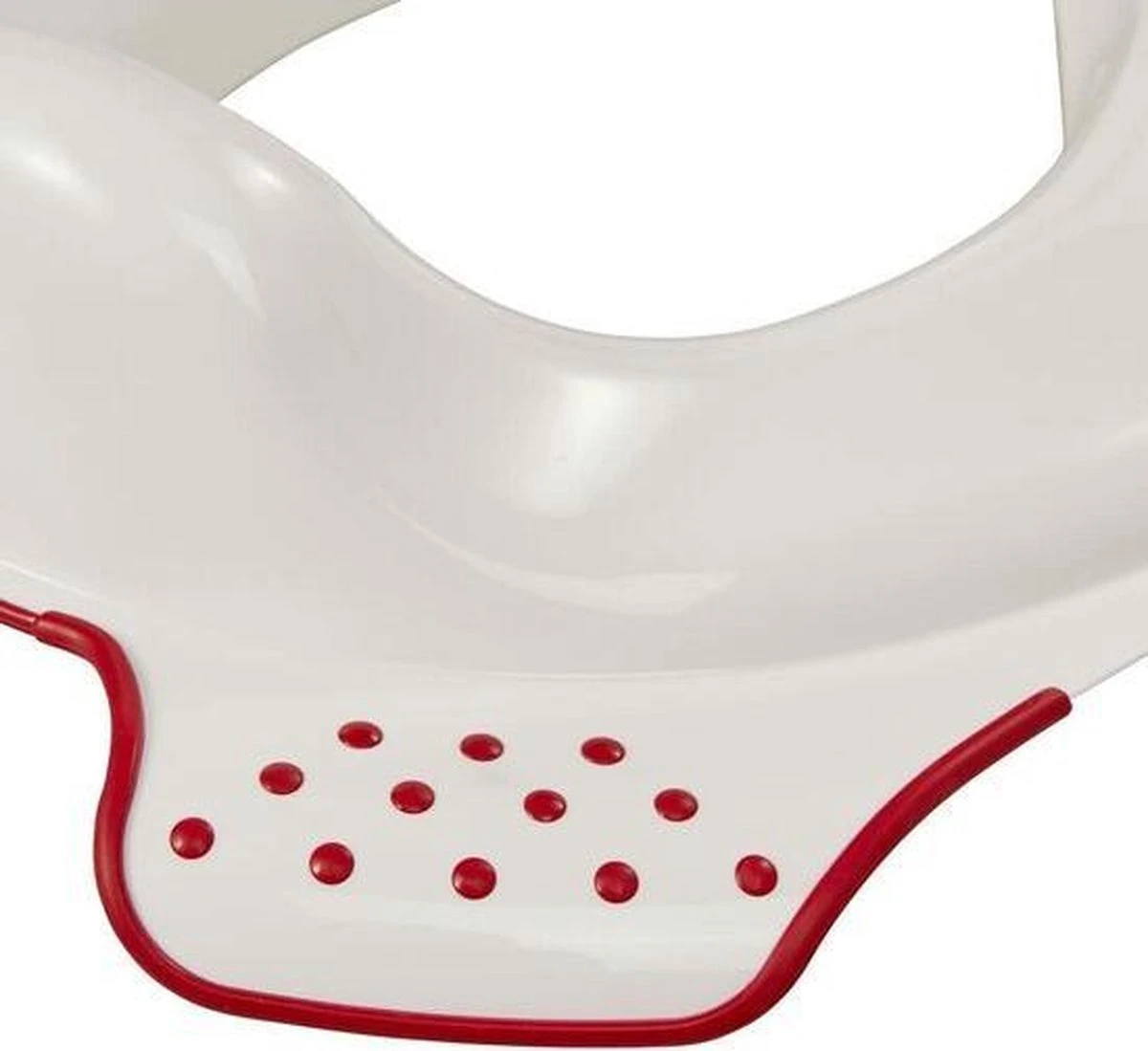 Keeeper Paw Patrol WC Verkleiner - Wit 8 Keeeper Paw Patrol WC Verkleiner - Wit - Afbeelding 6