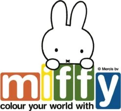 Bambolino Toys - Nijntje Bijtspeeltje - Natuurlijk Rubber - Kraamcadeau - Baby -Bekend Babyproducten Winkel 1200x1101 1