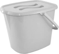 MamaLoes Lichtgrijs Badset Incl. Graphite Badstandaard -Bekend Babyproducten Winkel 1200x1102 5