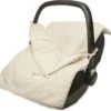 Jollein Voetenzak Voor Autstoel & Kinderwagen Boucle - Naturel 1 Jollein Voetenzak Voor Autstoel & Kinderwagen Boucle - Naturel -Bekend Babyproducten Winkel 1200x1103 2