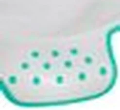 Keeeper Peppa Pig Toiletverkleiner - Licht Grijs -Bekend Babyproducten Winkel 1200x1104 10