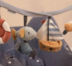 Wagenspanner Sailors Bay - Little Dutch 24 Wagenspanner Sailors Bay - Little Dutch -Bekend Babyproducten Winkel 1200x1104 4