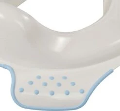 Keeeper Frozen WC Verkleiner - Wit -Bekend Babyproducten Winkel 1200x1110 7