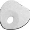 Teppie Baby Hoofdkussen Ergonomisch - Plat Hoofd Kussen - Goed Tegen Voorkeurshouding - Afgeplat Achterhoofd - Orthopedisch Hoofdkussen Voor Baby's 2 Teppie Baby Hoofdkussen Ergonomisch - Plat Hoofd Kussen - Goed Tegen Voorkeurshouding - Afgeplat Achterhoofd - Orthopedisch Hoofdkussen Voor Baby's -Bekend Babyproducten Winkel 1200x1111 8