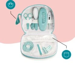 Babymoov Care Kit - Verzorgingssetje - Grijs 28 Babymoov Care Kit - Verzorgingssetje - Grijs -Bekend Babyproducten Winkel 1200x1114 3