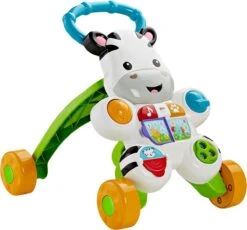 Fisher Price Fisher-Price Loop Met Mij Zebra - Franstalige Editie -Bekend Babyproducten Winkel 1200x1115 2