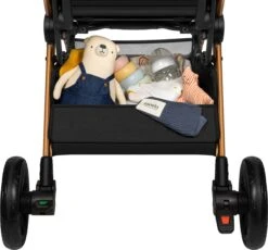 Lionelo Buggy Cloe - Kinderwagen Premium + - Tot 22 Kg - Verstelbare Rugleuning - 5-punts Veiligheidsgordels - Grote Zwenkwielen - Klamboe - Bekerhouder - Lichtgewicht - Compact - Waterdicht 34 Lionelo Buggy Cloe - Kinderwagen Premium + - Tot 22 Kg - Verstelbare Rugleuning - 5-punts Veiligheidsgordels - Grote Zwenkwielen - Klamboe - Bekerhouder - Lichtgewicht - Compact - Waterdicht -Bekend Babyproducten Winkel 1200x1115 5