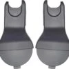 Easywalker Harvey Autostoel Adapter Set -Bekend Babyproducten Winkel 1200x1115 7
