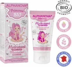 Biologische Hydraterende Crème Voor Kinderen 8 Biologische Hydraterende Crème Voor Kinderen -Bekend Babyproducten Winkel 1200x1117 3