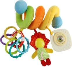 Baby Spiraal - Spiraal Speelgoed - Baby Speelgoed - Boxspiraal -Bekend Babyproducten Winkel 1200x1118 2
