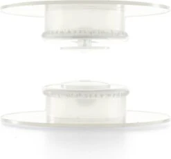 Natursutten - Glazen Drinkflessen - 240 Ml - 2 Stuks -Bekend Babyproducten Winkel 1200x1119 1