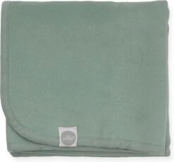Jollein Baby Deken Wieg 75x100cm - Nougat -Bekend Babyproducten Winkel 1200x1119 14