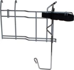 Buggy Mee De Luxe Ano - Look -Bekend Babyproducten Winkel 1200x1120 2