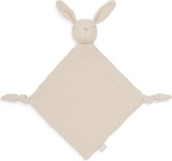 Jollein Speendoekje Bunny Ears - Storm Grey -Bekend Babyproducten Winkel 1200x1121 6