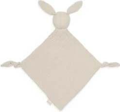Jollein Speendoekje Bunny Ears - Nougat -Bekend Babyproducten Winkel 1200x1125 7