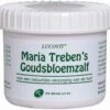 Maria Trebene Goudsbloem Zalf -Bekend Babyproducten Winkel 1200x1126 7
