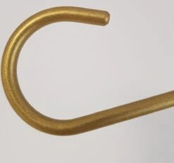 Zavelo - Piekstok Klamboe Goud - Klamboestang -Bekend Babyproducten Winkel 1200x1129 10