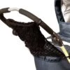 Boodschappennet Kinderwagen – Buggynet Met Binnentas – Boodschappennetje – Buggy Net – Netje Voor Wandelwagen – Boodschappentas – Buggynetje Zwart -Bekend Babyproducten Winkel 1200x1129 2