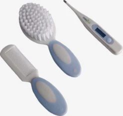 Baby Verzorgingsset - Baby Manicureset - 9 Delig - Babyshowergift - Blauw -Bekend Babyproducten Winkel 1200x1134 5