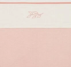 Jollein Baby Laken Ledikant 120x150cm Meadow - Rosewood -Bekend Babyproducten Winkel 1200x1137 8