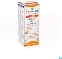 Puressentiel Stress Roller 5 Ml -Bekend Babyproducten Winkel 1200x1137 9