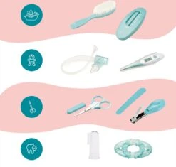 Babymoov Care Kit - Verzorgingssetje - Grijs 26 Babymoov Care Kit - Verzorgingssetje - Grijs -Bekend Babyproducten Winkel 1200x1141 6
