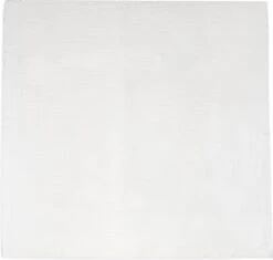 Jollein Hydrofiele Doek Large Bamboe Katoen 115x115cm Biscuit/Ivory - 2 Stuks -Bekend Babyproducten Winkel 1200x1141 8