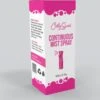 CurlySecret - Curly Secret Continuous Mist Spray Bottle -Bekend Babyproducten Winkel 1200x1142