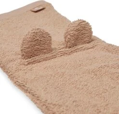 Jollein Baby Washand Badstof Ears - Biscuit 22 Jollein Baby Washand Badstof Ears - Biscuit -Bekend Babyproducten Winkel 1200x1142 6