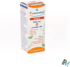 Puressentiel Stress Roller 5 Ml -Bekend Babyproducten Winkel 1200x1144 10