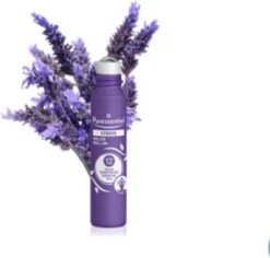 Puressentiel Stress Roller 5 Ml -Bekend Babyproducten Winkel 1200x1148 14