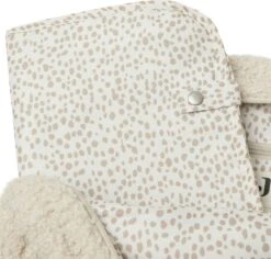Jollein Luiertas Rugzak Boucle - Naturel 37 Jollein Luiertas Rugzak Boucle - Naturel -Bekend Babyproducten Winkel 1200x1148 3