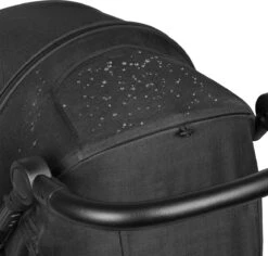 Lionelo Annet Tour - Buggy - Inklapsysteem - XXL Dakje - Tot 22 Kg 21 Lionelo Annet Tour - Buggy - Inklapsysteem - XXL Dakje - Tot 22 Kg -Bekend Babyproducten Winkel 1200x1148 4