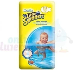 Huggies® Little Swimmers® 2-3 10 Stuks 30 Huggies® Little Swimmers® 2-3 10 Stuks -Bekend Babyproducten Winkel 1200x1149 8