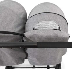 Baninni Duo Buggy Adige Grijs -Bekend Babyproducten Winkel 1200x1150 8