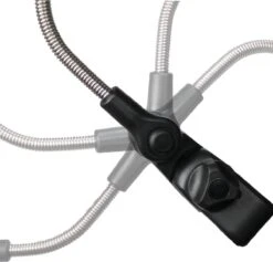 Dooky Parasol Kinderwagen Grijs Gemêleerd -Bekend Babyproducten Winkel 1200x1152 12