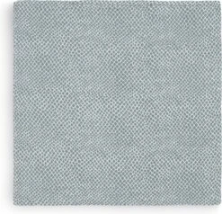 Jollein Hydrofiel Multidoek Snake 70x70cm - Ash Green - 3 Stuks -Bekend Babyproducten Winkel 1200x1155 10