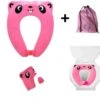 Merkloos WC Verkleiner Roze Panda Ontwerp - Toilettrainer - Opvouwbare Toilet Zitje - Toiletbril Verkleiner - Kinder WC Bril 1 Merkloos WC Verkleiner Roze Panda Ontwerp - Toilettrainer - Opvouwbare Toilet Zitje - Toiletbril Verkleiner - Kinder WC Bril -Bekend Babyproducten Winkel 1200x1155 8