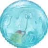 Sophie De Giraf - Speelbal - Sensory Ball -Bekend Babyproducten Winkel 1200x1156 1