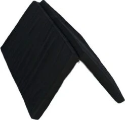 Ding Opvouwbaar Boxmatras In Tas 88 X 88 Cm -Bekend Babyproducten Winkel 1200x1157 4